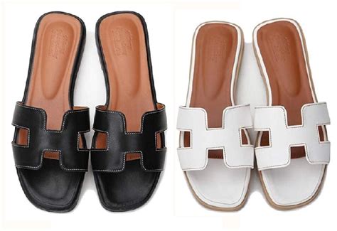 hermes shoes dupe|hermes look alike.